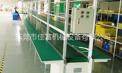 流米兰体育网页版登录界面官方网站-登录入口生产厂家教你工作台质量的鉴别方法