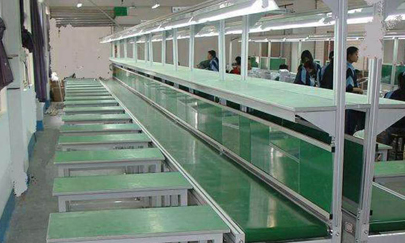深圳流米兰体育网页版登录界面官方网站-登录入口厂家说说差速链流米兰体育网页版登录界面官方网站-登录入口及差速输送流米兰体育网页版登录界面官方网站-登录入口如何