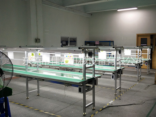 东莞流米兰体育网页版登录界面官方网站-登录入口厂家