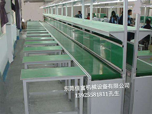 东莞流米兰体育网页版登录界面官方网站-登录入口厂家销售
