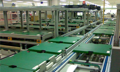 流米兰体育网页版登录界面官方网站-登录入口生产厂家介绍输送机的主要参数有哪些