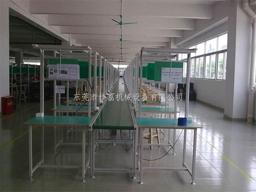 流米兰体育网页版登录界面官方网站-登录入口厂家销售