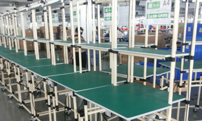 东莞流米兰体育网页版登录界面官方网站-登录入口:执行指令的方式及流米兰体育网页版登录界面官方网站-登录入口技术
