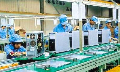 深圳流米兰体育网页版登录界面官方网站-登录入口所带来的方便之处以及输送速度