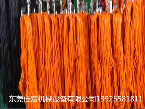 东莞AC插头流米兰体育网页版登录界面官方网站-登录入口