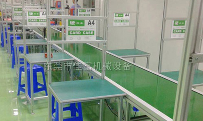 深圳流米兰体育网页版登录界面官方网站-登录入口安装时所需注意事项