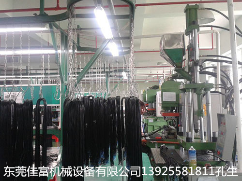 生产装配流米兰体育网页版登录界面官方网站-登录入口