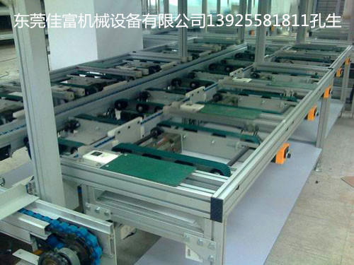 东莞流米兰体育网页版登录界面官方网站-登录入口,东莞滚筒线