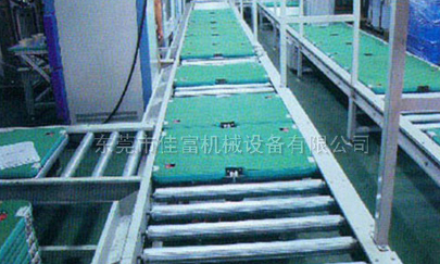流米兰体育网页版登录界面官方网站-登录入口生产厂家分析流米兰体育网页版登录界面官方网站-登录入口的光电检测问题