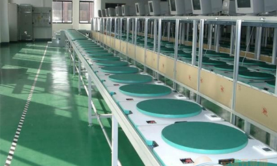流米兰体育网页版登录界面官方网站-登录入口生产厂家阐述滚筒流米兰体育网页版登录界面官方网站-登录入口的分类有哪些