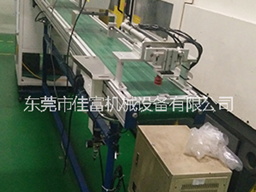 流米兰体育网页版登录界面官方网站-登录入口供应厂家