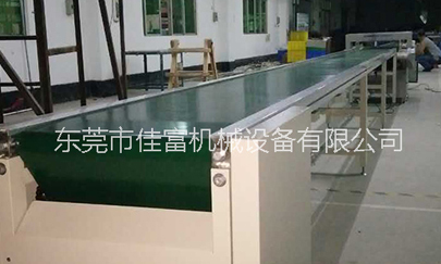 流米兰体育网页版登录界面官方网站-登录入口生产厂家谈谈带式流米兰体育网页版登录界面官方网站-登录入口齿轮问题