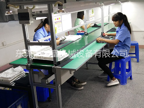 流米兰体育网页版登录界面官方网站-登录入口生产厂家