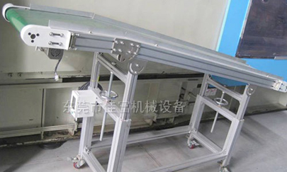 深圳流米兰体育网页版登录界面官方网站-登录入口的特征都体现在哪里