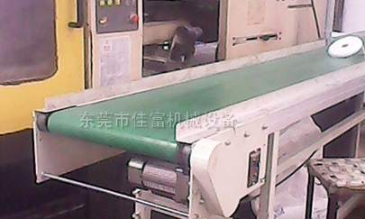 东莞流米兰体育网页版登录界面官方网站-登录入口优化生产效率