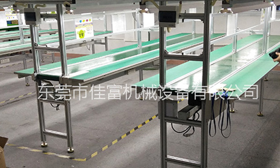东莞流米兰体育网页版登录界面官方网站-登录入口插件线技术要求