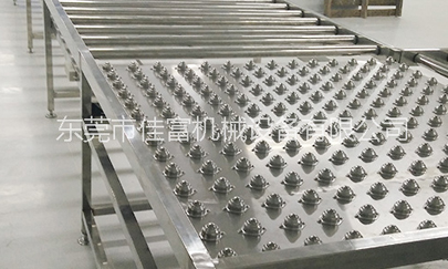 皮带线常见故障解决——流米兰体育网页版登录界面官方网站-登录入口生产厂家