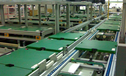 东莞流米兰体育网页版登录界面官方网站-登录入口人工操作轻松