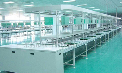 探讨深圳流米兰体育网页版登录界面官方网站-登录入口的设计问题