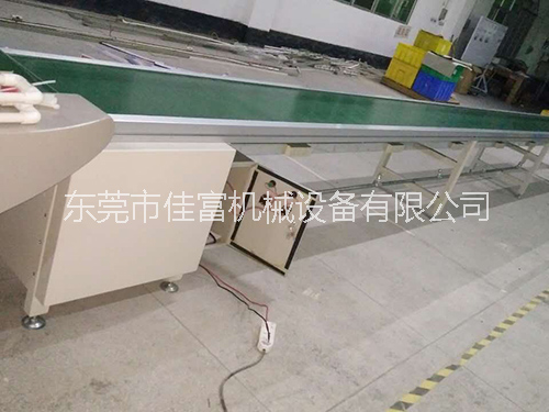 流米兰体育网页版登录界面官方网站-登录入口厂家销售
