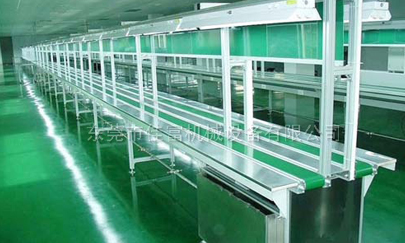 东莞流米兰体育网页版登录界面官方网站-登录入口的一些技术问题介绍