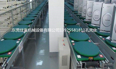 流米兰体育网页版登录界面官方网站-登录入口生产厂家阐述延长流米兰体育网页版登录界面官方网站-登录入口的皮带使用寿命