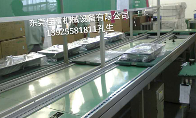 深圳流米兰体育网页版登录界面官方网站-登录入口有哪些引人注目的特征