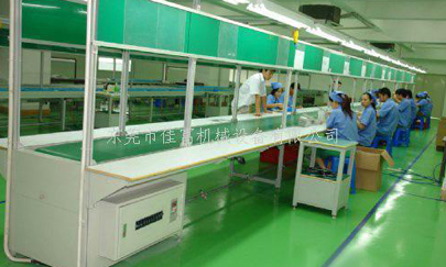 深圳流米兰体育网页版登录界面官方网站-登录入口的生产平衡有什么基本要求