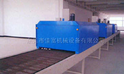 东莞流米兰体育网页版登录界面官方网站-登录入口插件线运行噪声增大解决