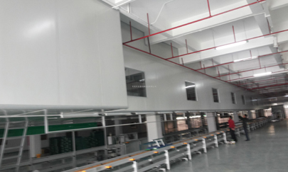 深圳流米兰体育网页版登录界面官方网站-登录入口应该怎么去优化