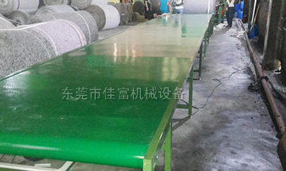 深圳流米兰体育网页版登录界面官方网站-登录入口的单件流米兰体育网页版登录界面官方网站-登录入口的特点