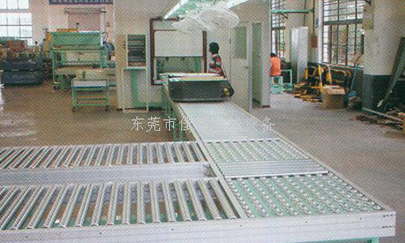 装置深圳流米兰体育网页版登录界面官方网站-登录入口详尽的几点要点
