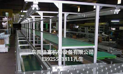 深圳流米兰体育网页版登录界面官方网站-登录入口的原则是什么呢