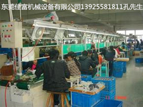 东莞流米兰体育网页版登录界面官方网站-登录入口