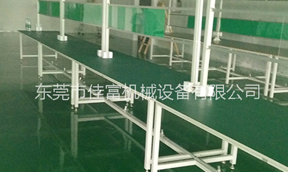 了解东莞流米兰体育网页版登录界面官方网站-登录入口生产的适用条件
