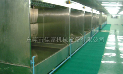 深圳流米兰体育网页版登录界面官方网站-登录入口为何比别的流米兰体育网页版登录界面官方网站-登录入口好