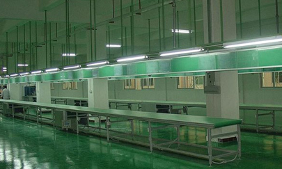 深圳流米兰体育网页版登录界面官方网站-登录入口厂家介绍几个皮带线的故障解决方法