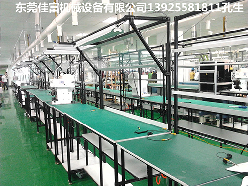 长安流米兰体育网页版登录界面官方网站-登录入口