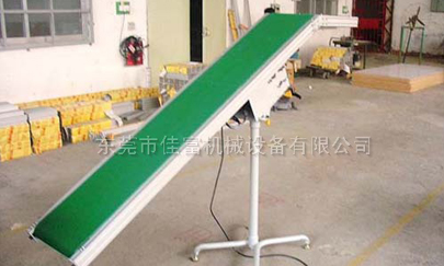 流米兰体育网页版登录界面官方网站-登录入口生产厂家中流米兰体育网页版登录界面官方网站-登录入口的控制问题