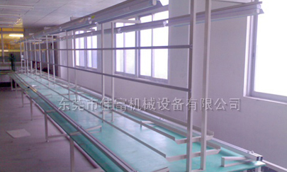 东莞流米兰体育网页版登录界面官方网站-登录入口常见问题解答