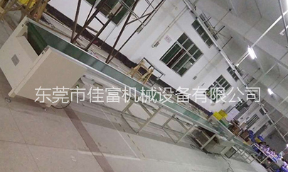 东莞流米兰体育网页版登录界面官方网站-登录入口的柔性制造系统如何？