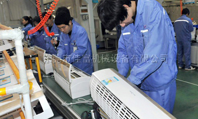 东莞流米兰体育网页版登录界面官方网站-登录入口解惑流水的由来故事
