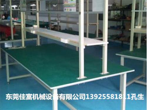 流米兰体育网页版登录界面官方网站-登录入口批发厂家销售