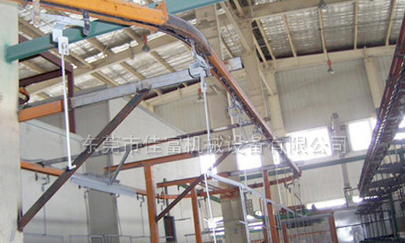 东莞二手流米兰体育网页版登录界面官方网站-登录入口之皮带流米兰体育网页版登录界面官方网站-登录入口的选购技巧介绍