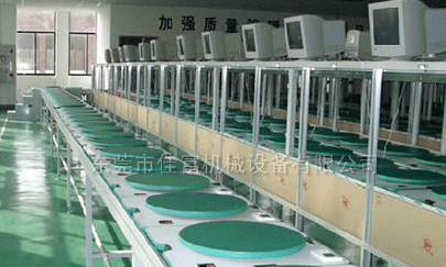东莞流米兰体育网页版登录界面官方网站-登录入口的分类有哪些？
