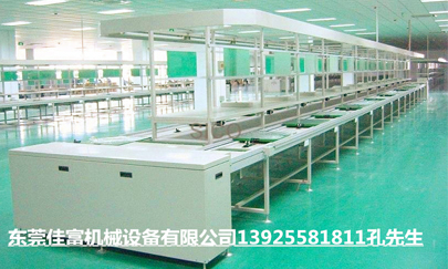 当遇到东莞流米兰体育网页版登录界面官方网站-登录入口跑偏的情况下我们应该怎么去处理