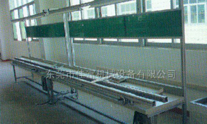 流米兰体育网页版登录界面官方网站-登录入口生产厂家谈谈流米兰体育网页版登录界面官方网站-登录入口如何度过技术瓶颈期
