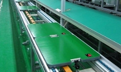 深圳流米兰体育网页版登录界面官方网站-登录入口在使用的时候要注意的问题