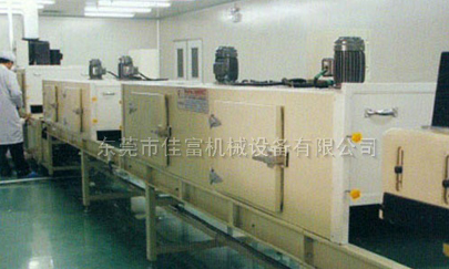 东莞流米兰体育网页版登录界面官方网站-登录入口红外线测温仪在玻璃工业