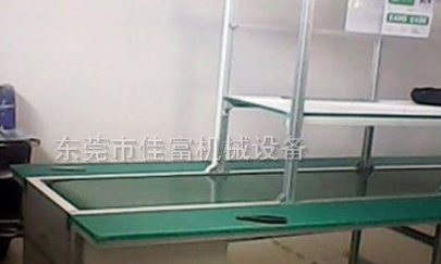 东莞流米兰体育网页版登录界面官方网站-登录入口如何？